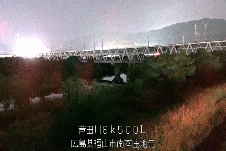 10月12日21時00分