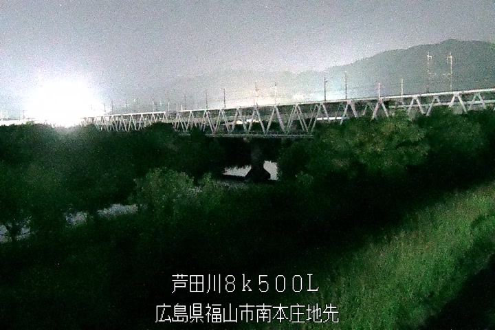 10月12日22時00分