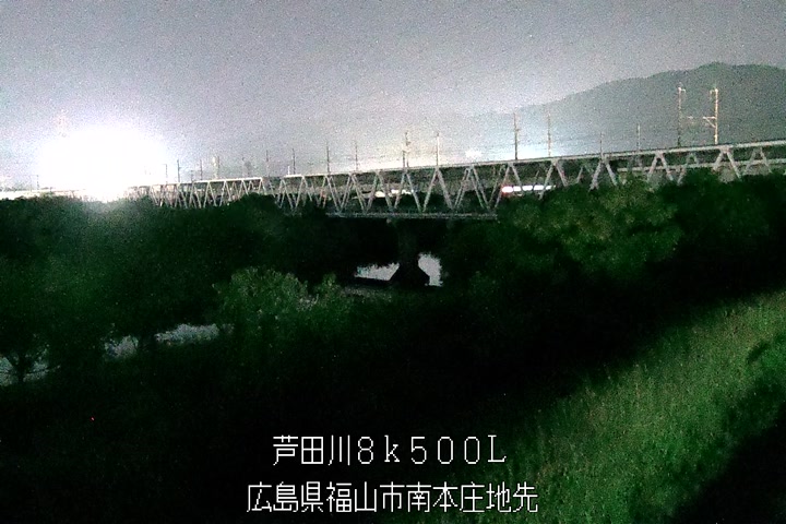10月12日23時00分