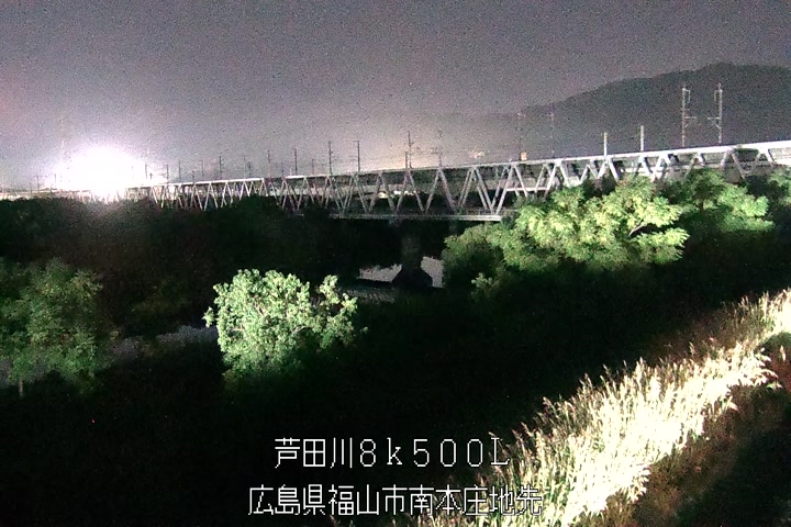 10月13日01時00分