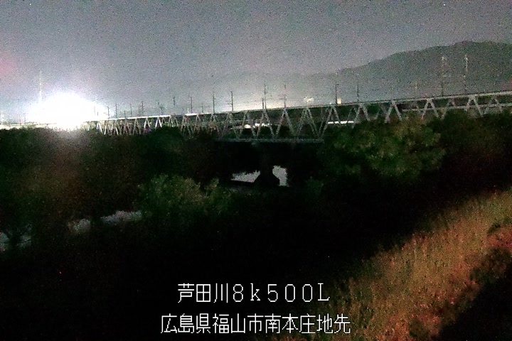 10月13日02時00分
