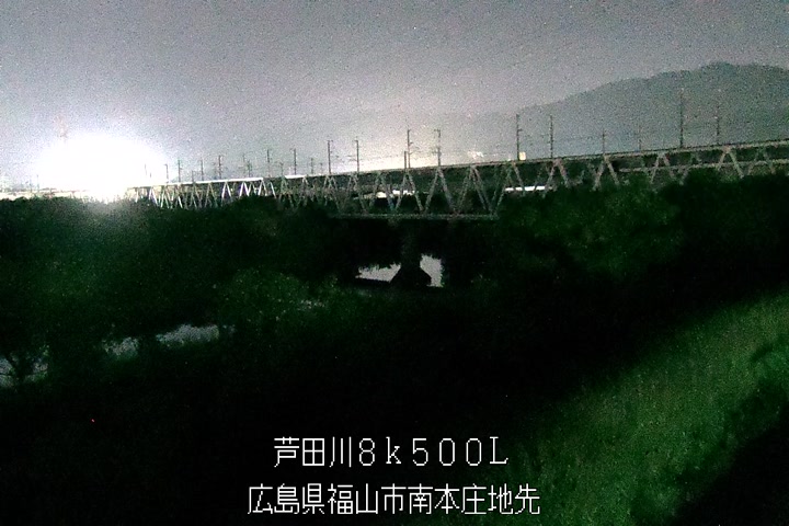 10月13日04時00分