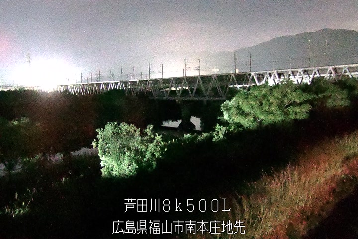 10月13日05時00分