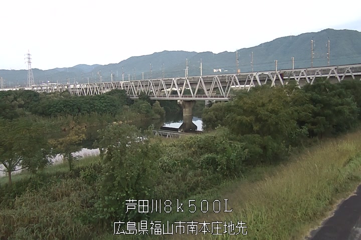 10月13日06時00分