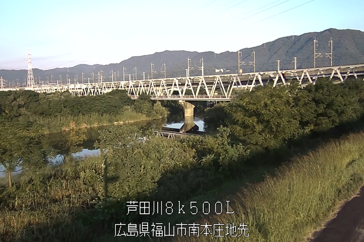 10月13日07時00分