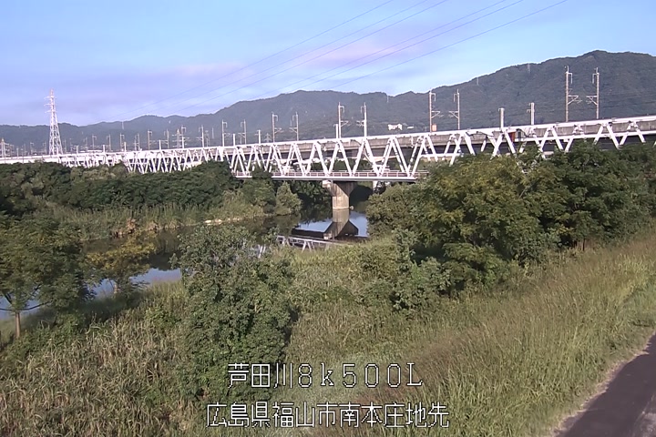 10月13日08時00分