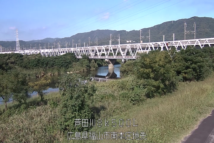 10月13日09時00分