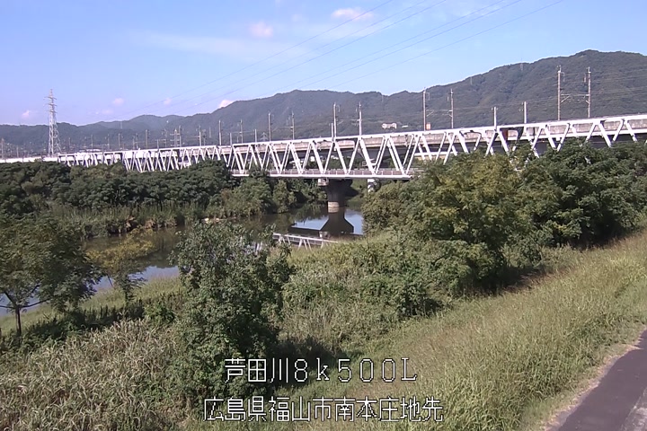 10月13日11時00分