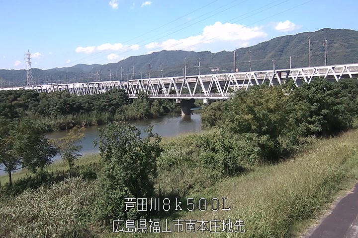 10月13日12時00分