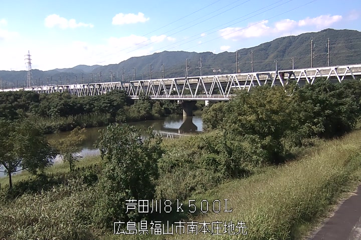 10月13日13時00分
