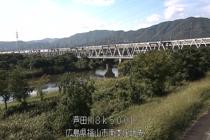 10月13日14時00分
