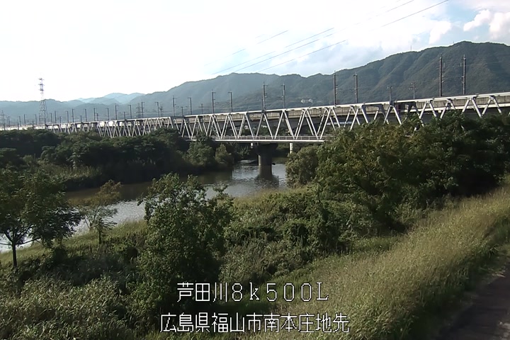 10月13日15時00分