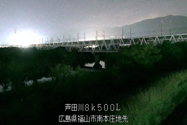 10月14日00時00分