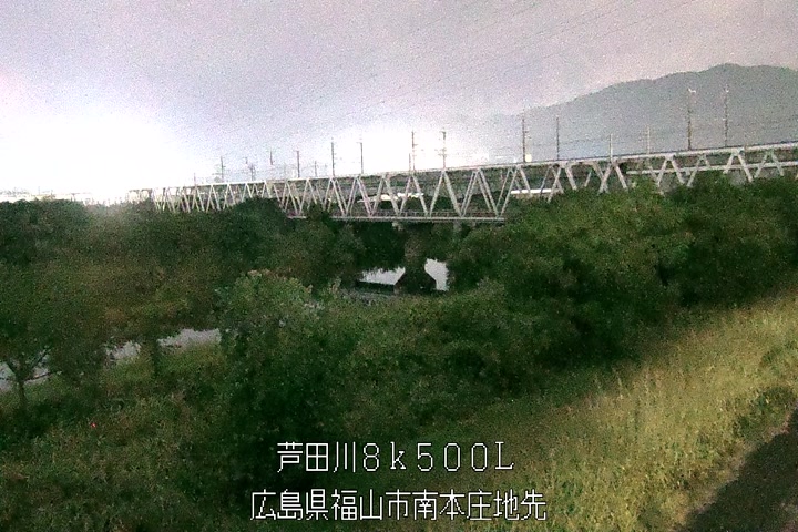 10月14日01時00分