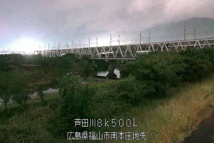 10月14日02時00分