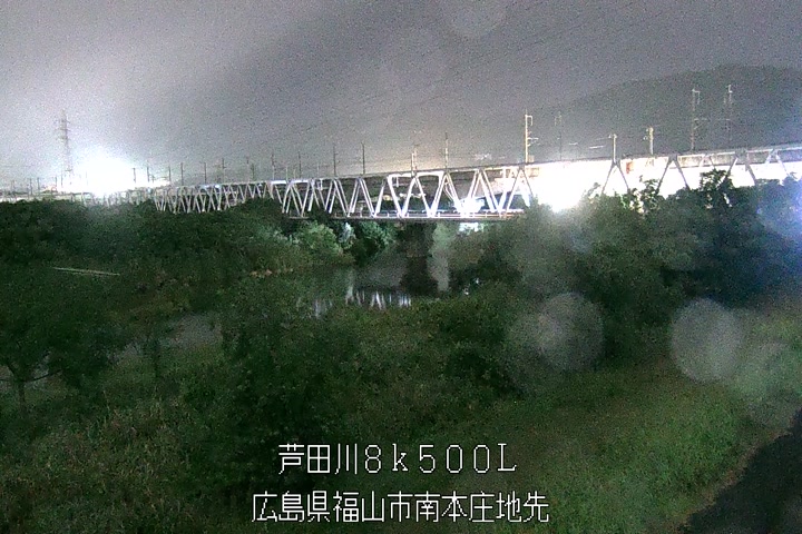 10月14日03時00分