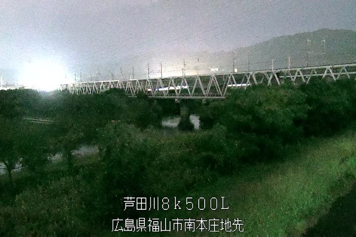10月14日04時00分