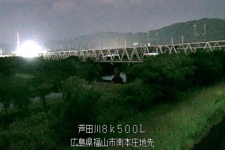 10月14日05時00分