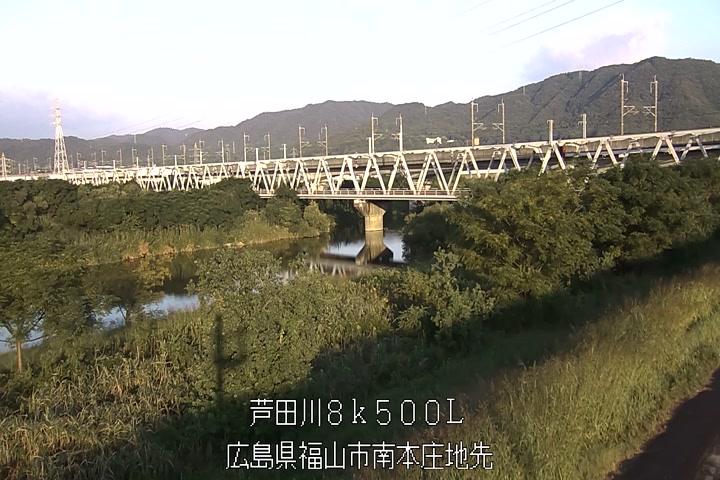 10月14日07時00分