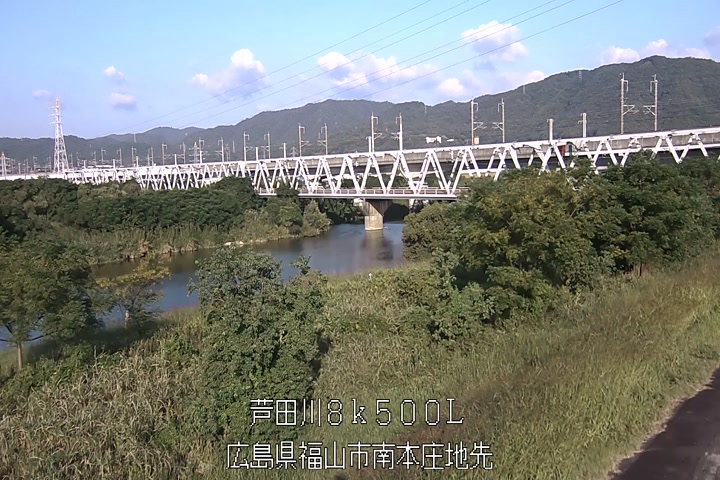 10月14日08時00分