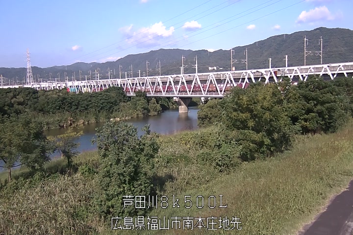 10月14日09時00分