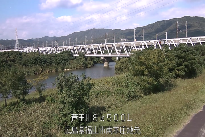 10月14日10時00分