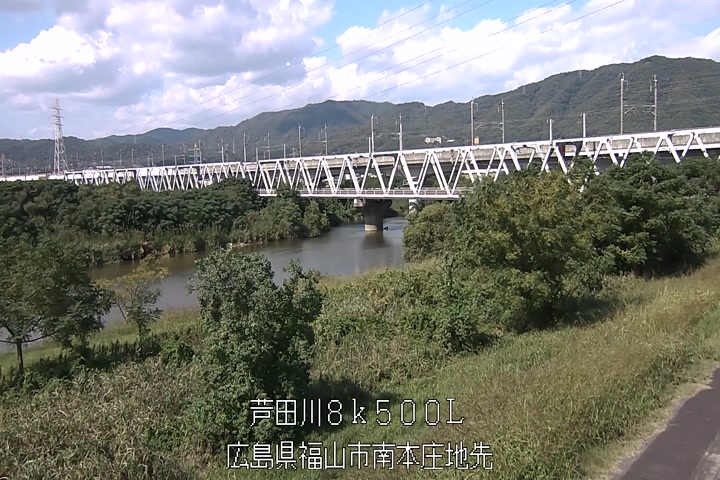 10月14日11時00分