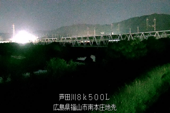 10月14日23時00分