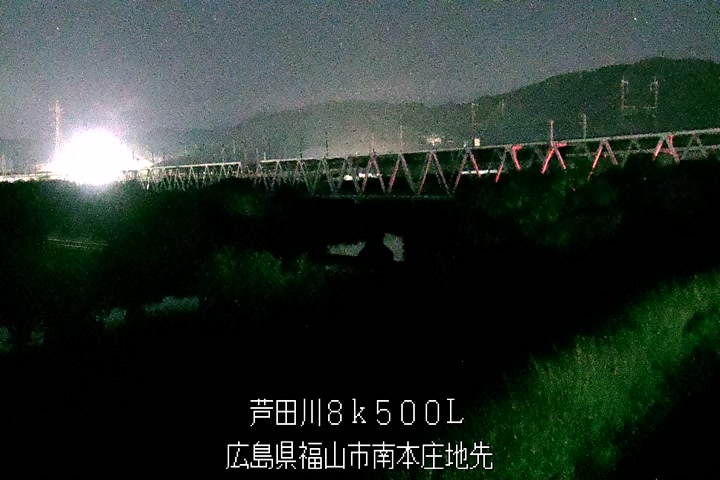 10月15日02時00分