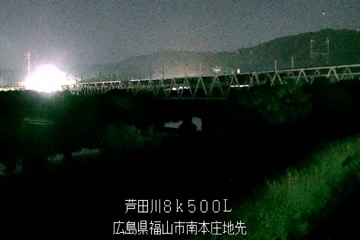 10月15日03時00分