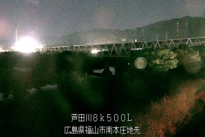 10月15日04時00分