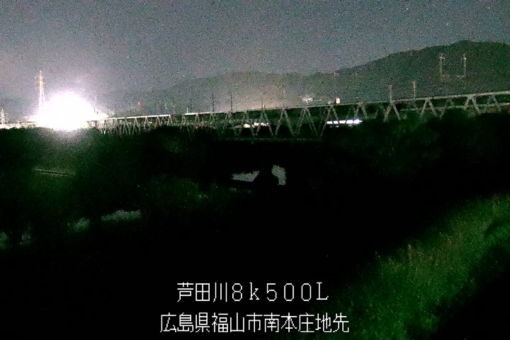 10月15日05時00分