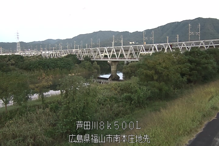 10月15日06時00分