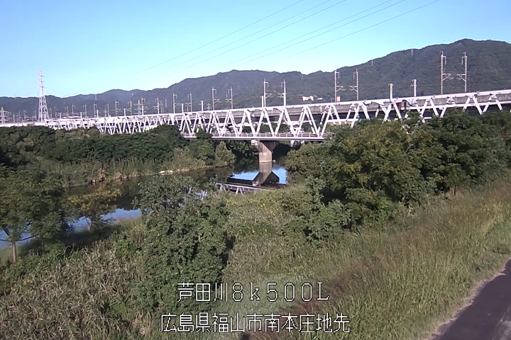 10月15日08時00分
