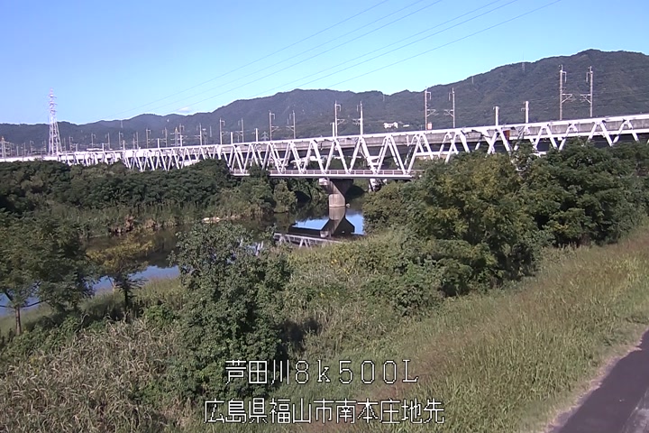 10月15日09時00分