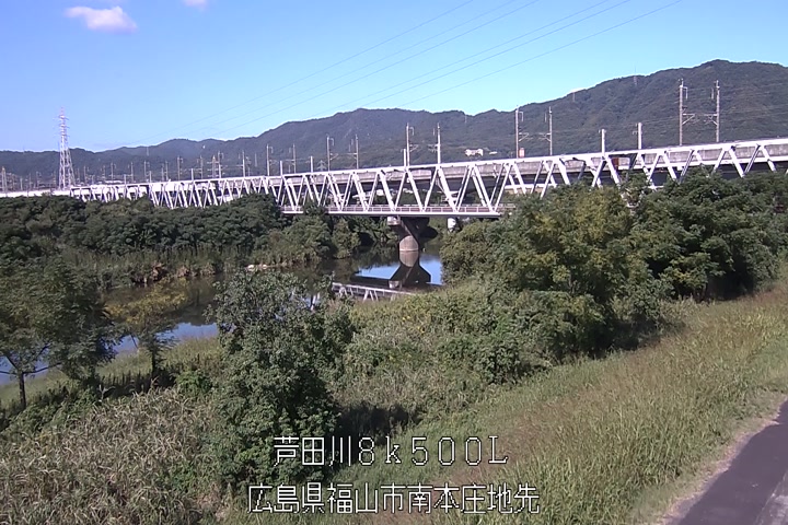 10月15日10時00分