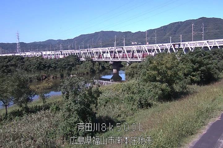 10月15日11時00分
