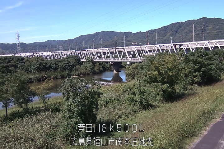 10月15日12時00分