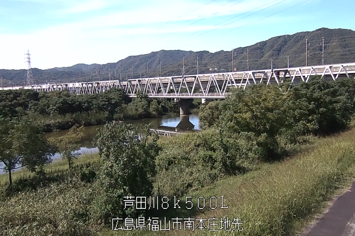 10月15日13時00分