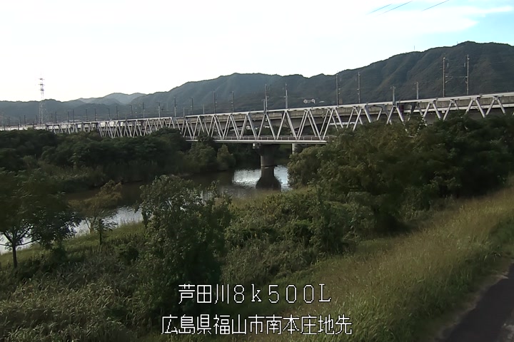 10月15日15時00分