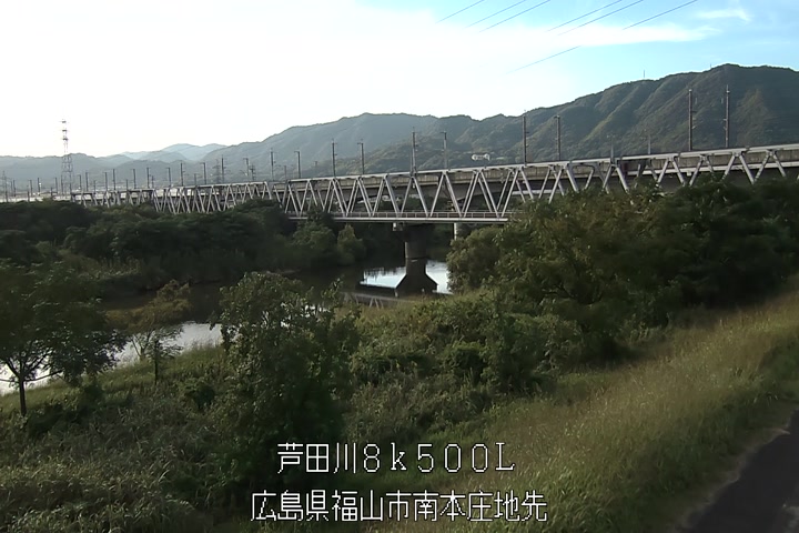 10月15日16時00分