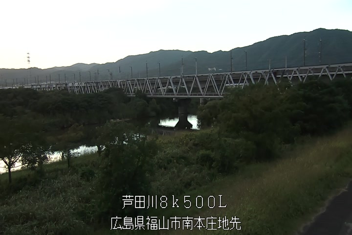 10月15日17時00分