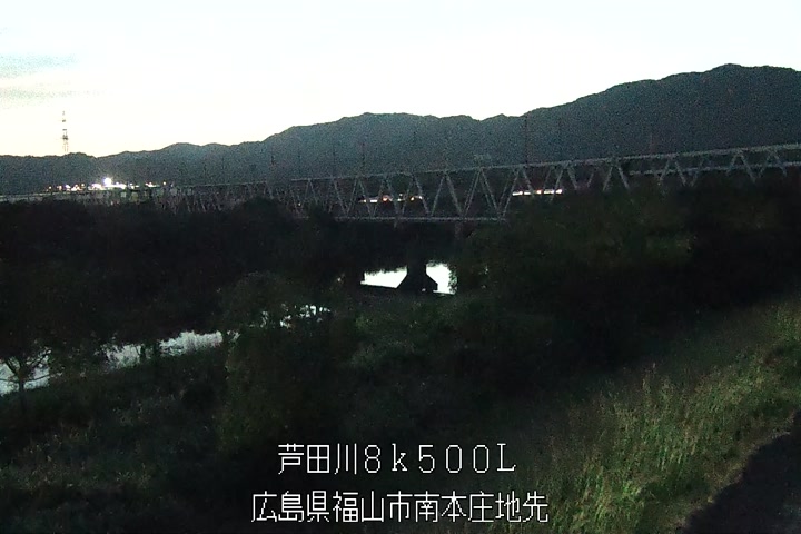 10月15日18時00分
