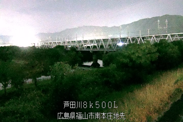 10月15日21時00分