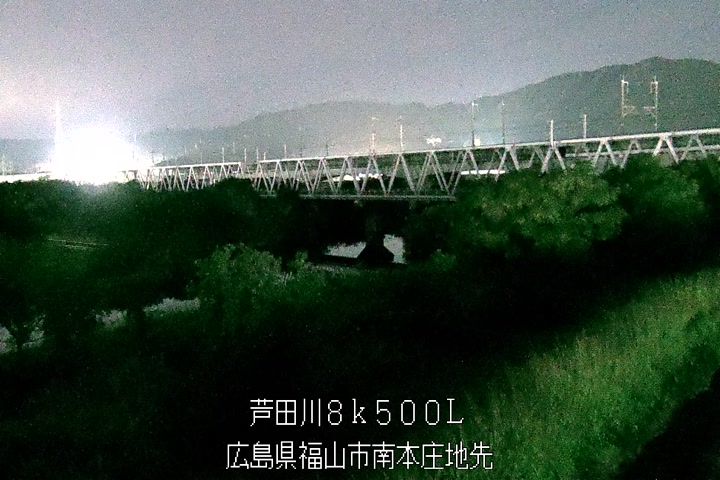 10月15日22時00分