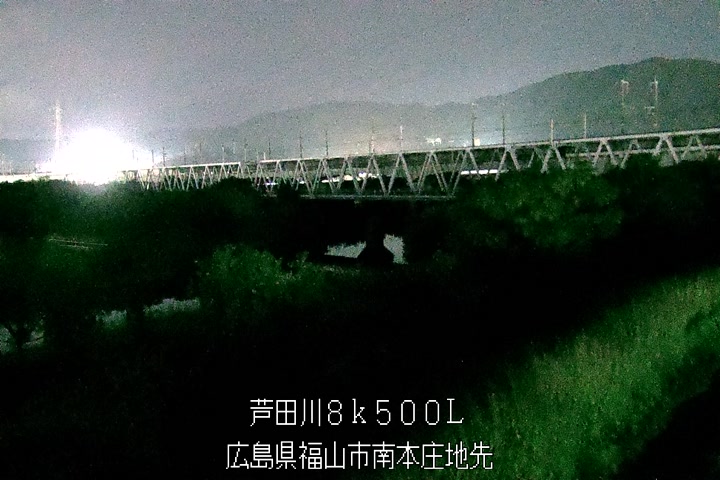 10月15日23時00分