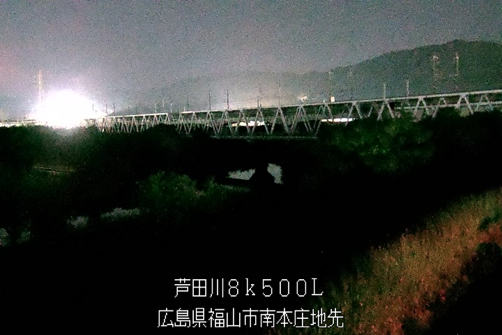 10月16日01時00分