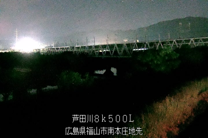 10月16日02時00分