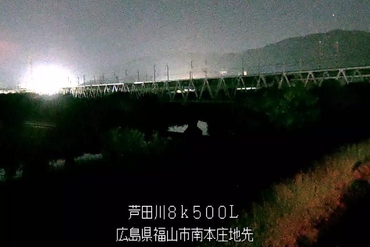 10月16日03時00分