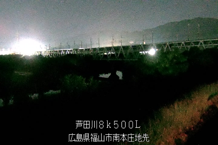 10月16日04時00分